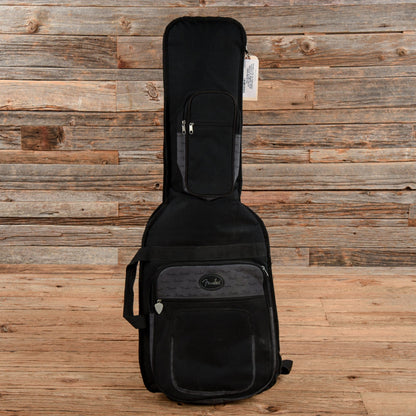 Fender LTD 72 Telecaster Custom w/ Bigsby Natural 2018 Electric Guitars / Solid Body