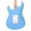 Fender Made in Japan Limited International Color Series Stratocaster Maui Blue Electric Guitars / Solid Body