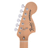 Fender Made in Japan Limited International Color Series Stratocaster Maui Blue Electric Guitars / Solid Body