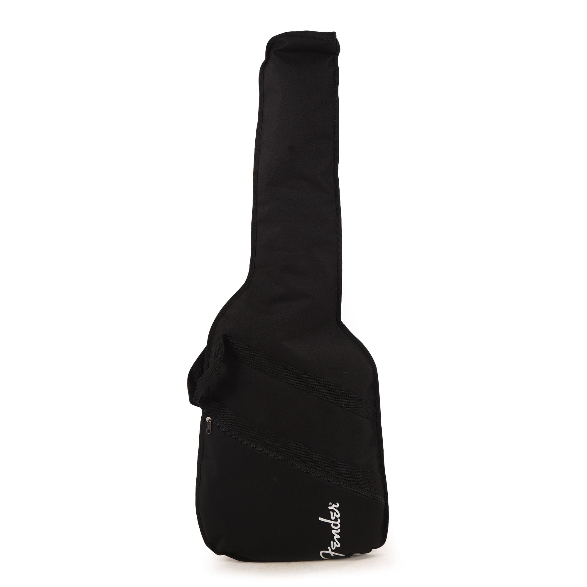 Fender Made in Japan Limited International Color Series Stratocaster Morocco Red Electric Guitars / Solid Body