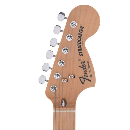 Fender Made in Japan Limited International Color Series Stratocaster Sahara Taupe Electric Guitars / Solid Body