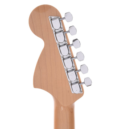 Fender Made in Japan Limited International Color Series Stratocaster Sahara Taupe Electric Guitars / Solid Body