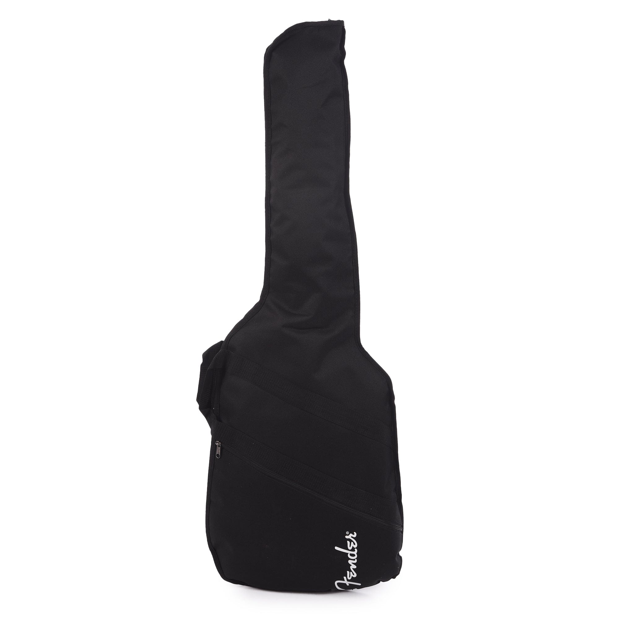 Fender Made in Japan Limited International Color Series Stratocaster Sahara Taupe Electric Guitars / Solid Body