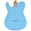 Fender Made in Japan Limited International Color Series Telecaster Maui Blue Electric Guitars / Solid Body