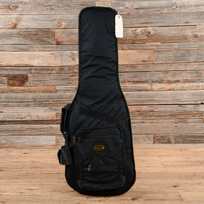 Fender Michiya Haruhata Signature Stratocaster Trans Pink 2020 Electric Guitars / Solid Body