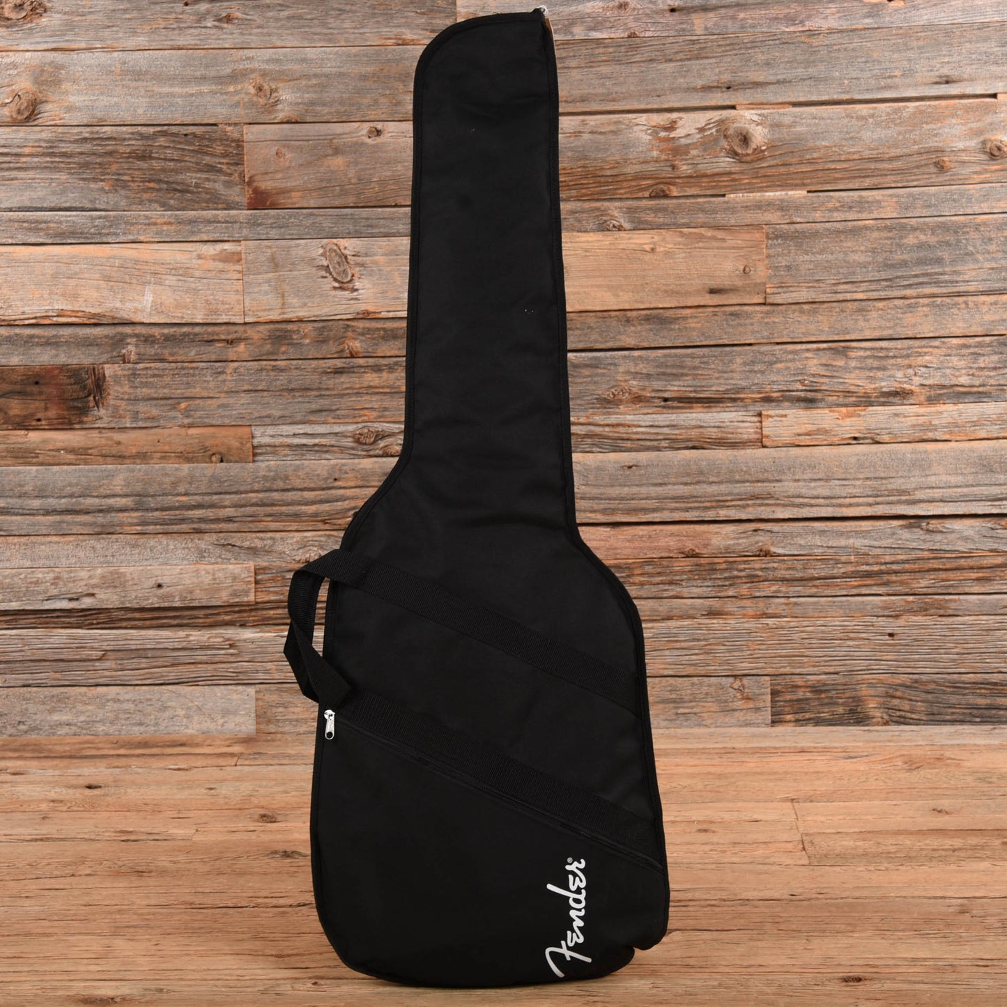 Fender MIJ Junior Collection Telecaster Black 2022 Electric Guitars / Solid Body