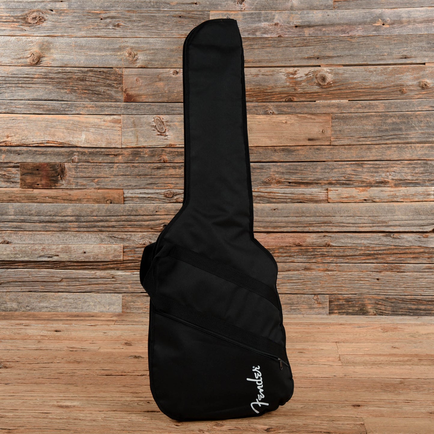 Fender MIJ Junior Collection Telecaster Satin Surf Green 2022 Electric Guitars / Solid Body