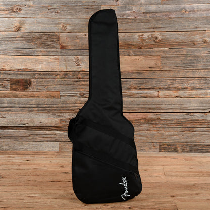 Fender MIJ Junior Collection Telecaster Satin Surf Green 2022 Electric Guitars / Solid Body