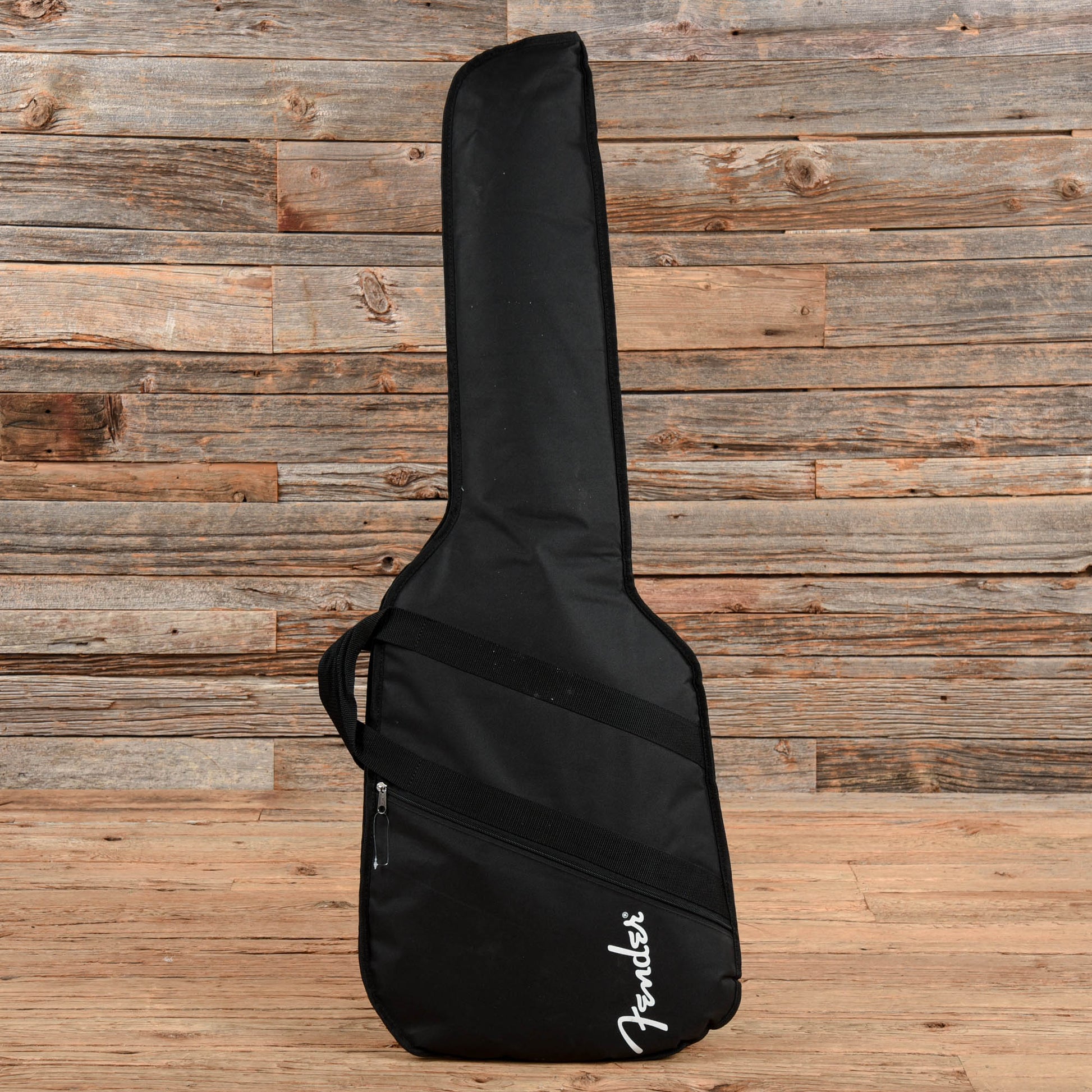 Fender MIJ Traditional II Late '60s Jazzmaster Ice Blue Metallic 2023 Electric Guitars / Solid Body