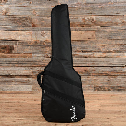 Fender MIJ Traditional II Late '60s Jazzmaster Ice Blue Metallic 2023 Electric Guitars / Solid Body