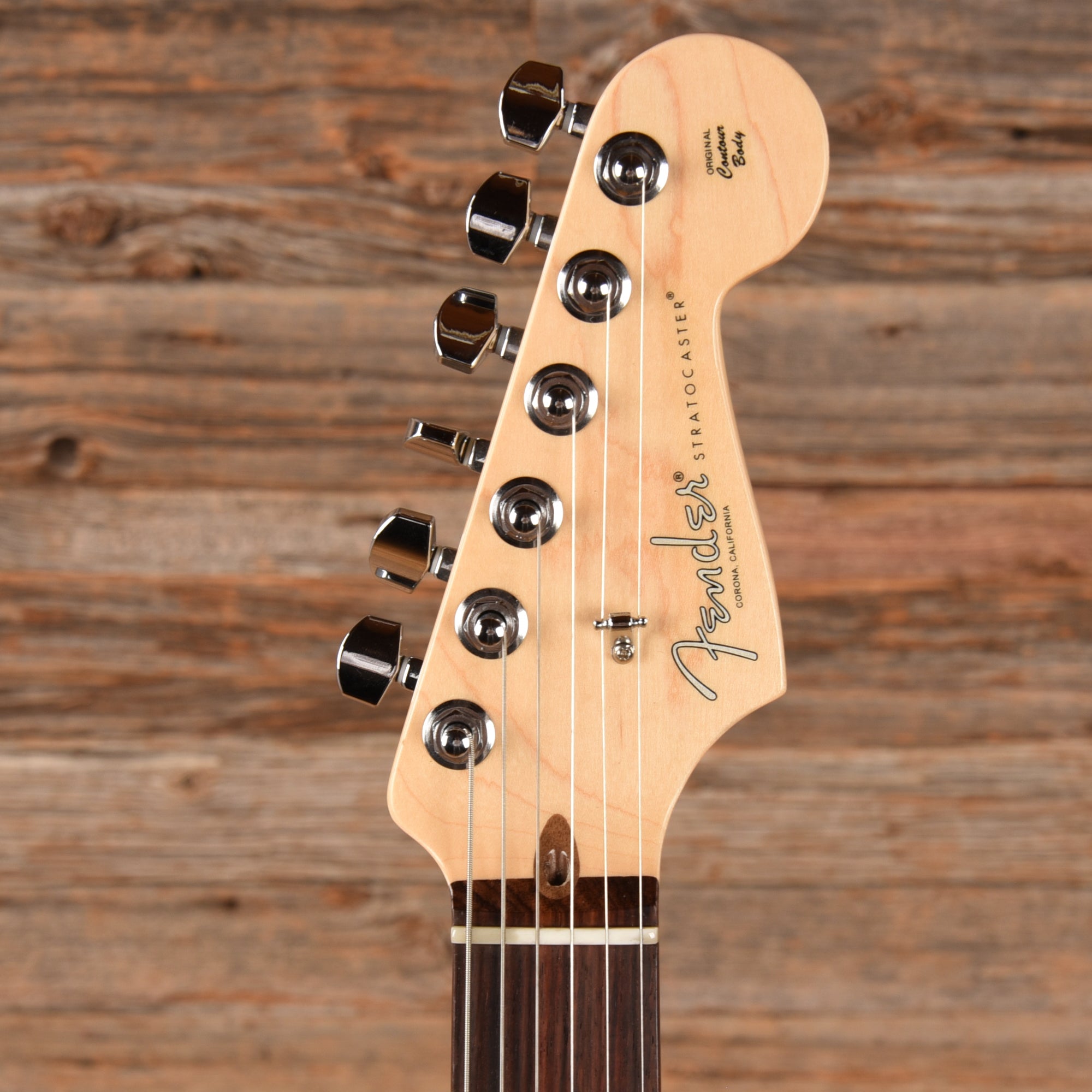 Fender Mod Shop Stratocaster Desert Sand 2022 Electric Guitars / Solid Body