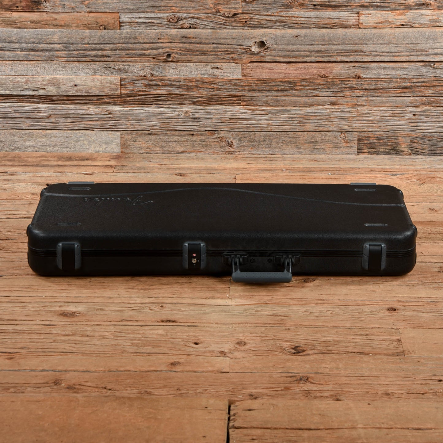 Fender Mod Shop Telecaster Natural 2020 Electric Guitars / Solid Body