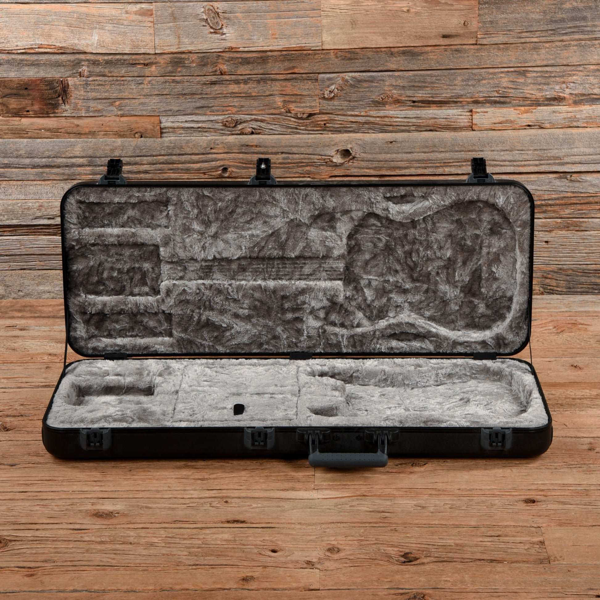 Fender Mod Shop Telecaster Natural 2020 Electric Guitars / Solid Body