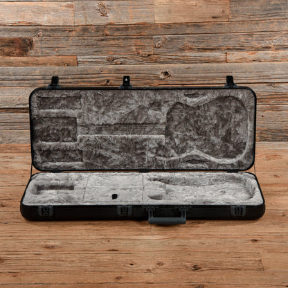 Fender Mod Shop Telecaster Natural 2020 Electric Guitars / Solid Body