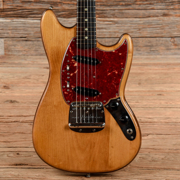 fender-electric-guitars-solid-