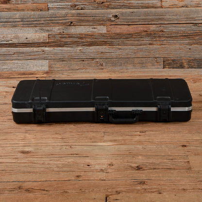 Fender Nashville B-Bender Telecaster Sunburst 2012 Electric Guitars / Solid Body