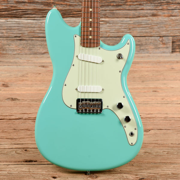 fender-electric-guitars-solid-