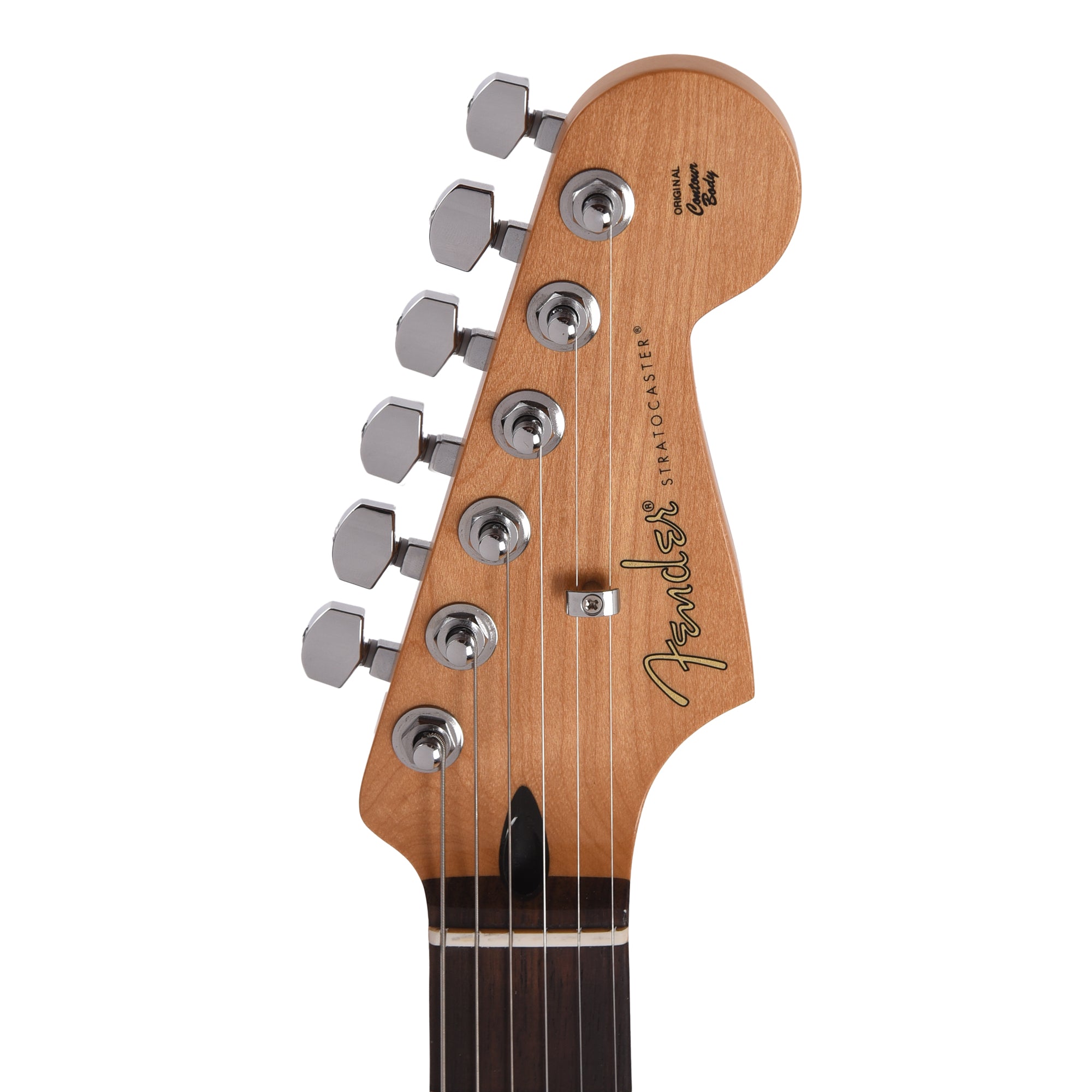 Fender Player II Modified Stratocaster Dusk Electric Guitars / Solid Body
