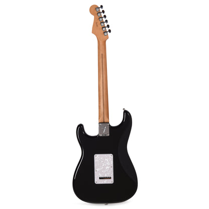 Fender Player II Modified Stratocaster Dusk Electric Guitars / Solid Body