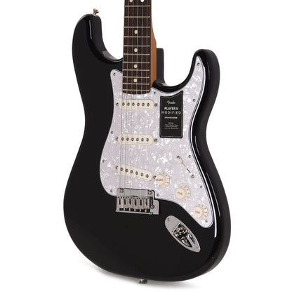 Fender Player II Modified Stratocaster Dusk Electric Guitars / Solid Body