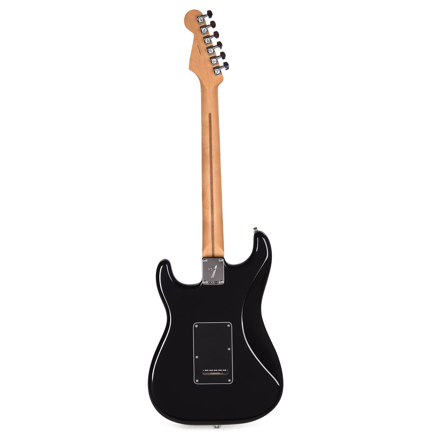 Fender Player II Modified Stratocaster HSS Dusk Electric Guitars / Solid Body