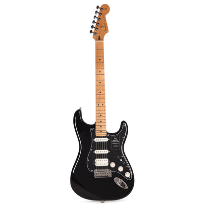 Fender Player II Modified Stratocaster HSS Dusk Electric Guitars / Solid Body