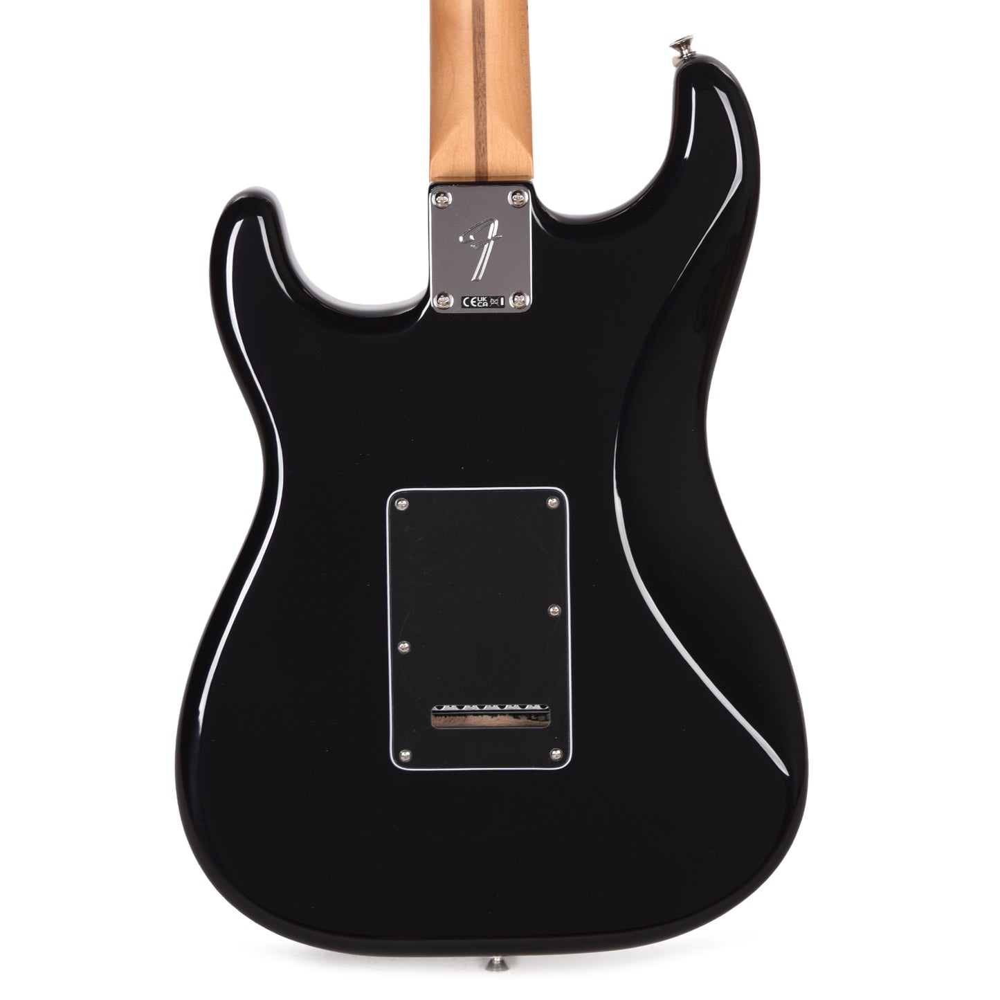 Fender Player II Modified Stratocaster HSS Dusk Electric Guitars / Solid Body