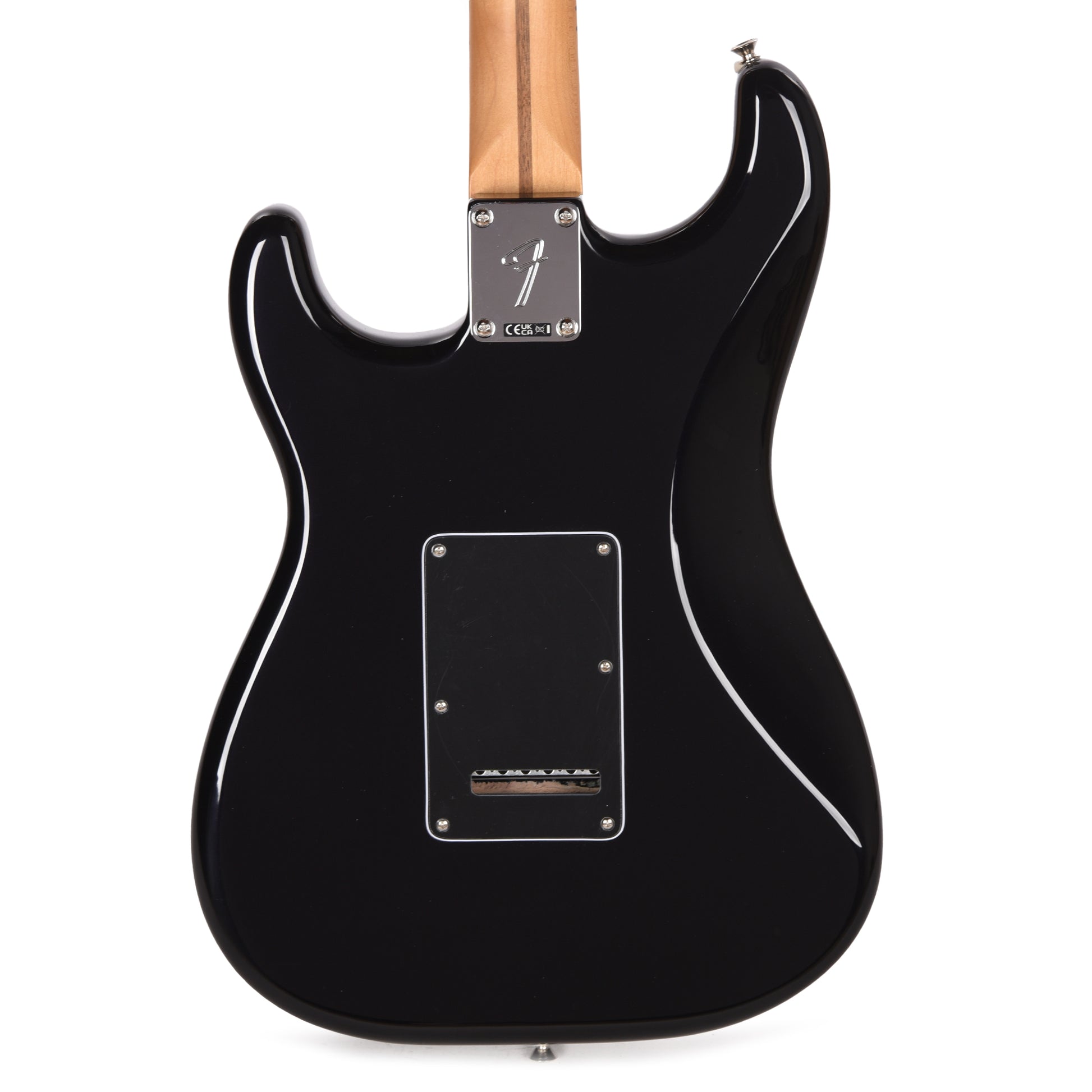Fender Player II Modified Stratocaster HSS Dusk Electric Guitars / Solid Body