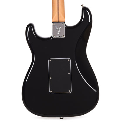 Fender Player II Modified Stratocaster HSS Floyd Rose Dusk Electric Guitars / Solid Body