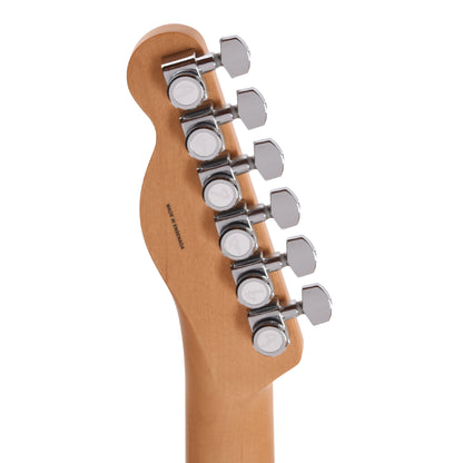 Fender Player II Modified Telecaster Dusk Electric Guitars / Solid Body