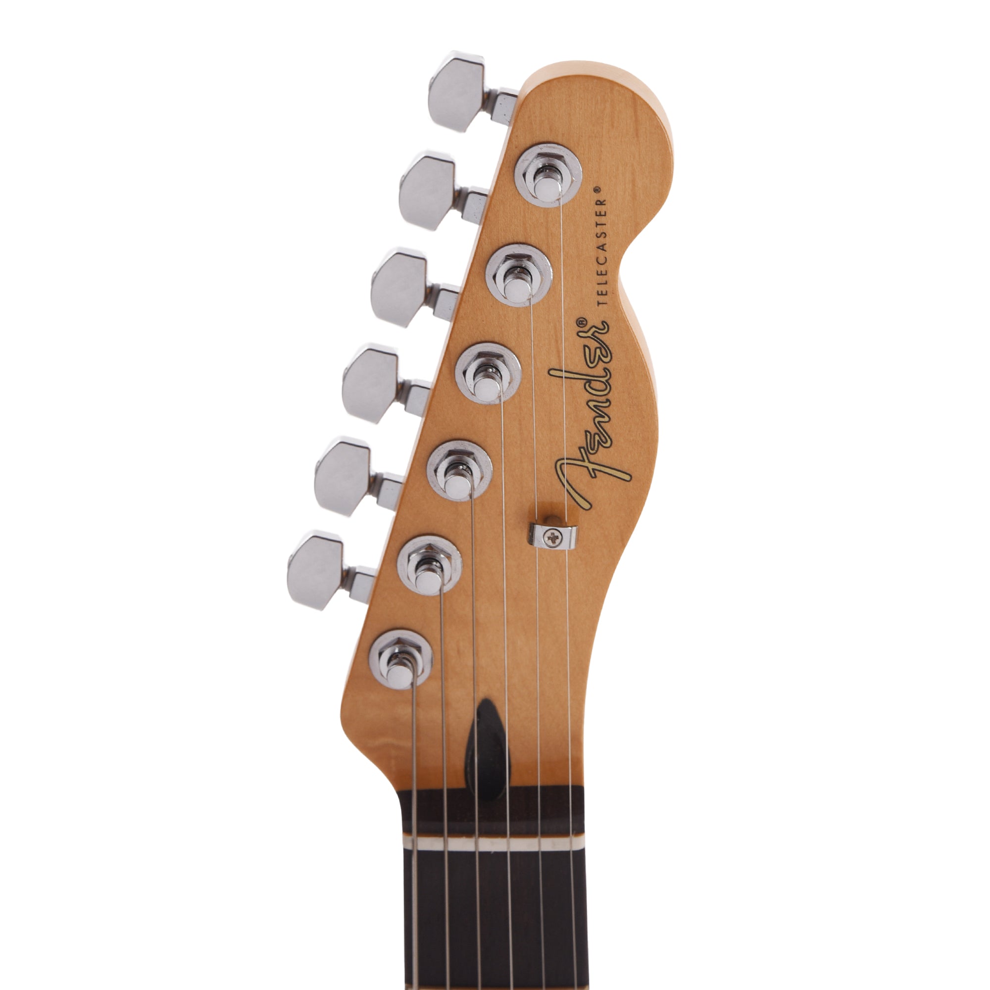 Fender Player II Modified Telecaster SH Dusk Electric Guitars / Solid Body