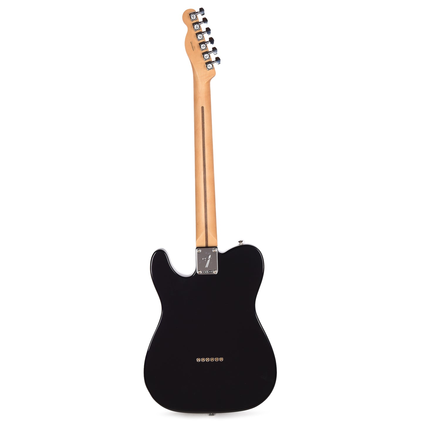 Fender Player II Modified Telecaster SH Dusk Electric Guitars / Solid Body