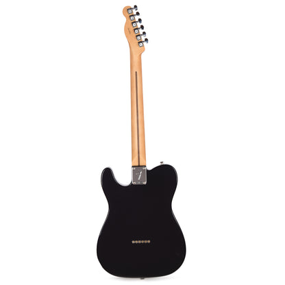 Fender Player II Modified Telecaster SH Dusk Electric Guitars / Solid Body
