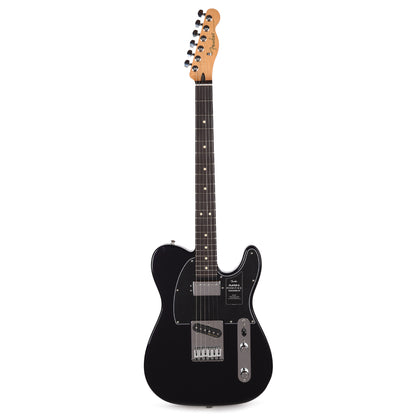 Fender Player II Modified Telecaster SH Dusk Electric Guitars / Solid Body