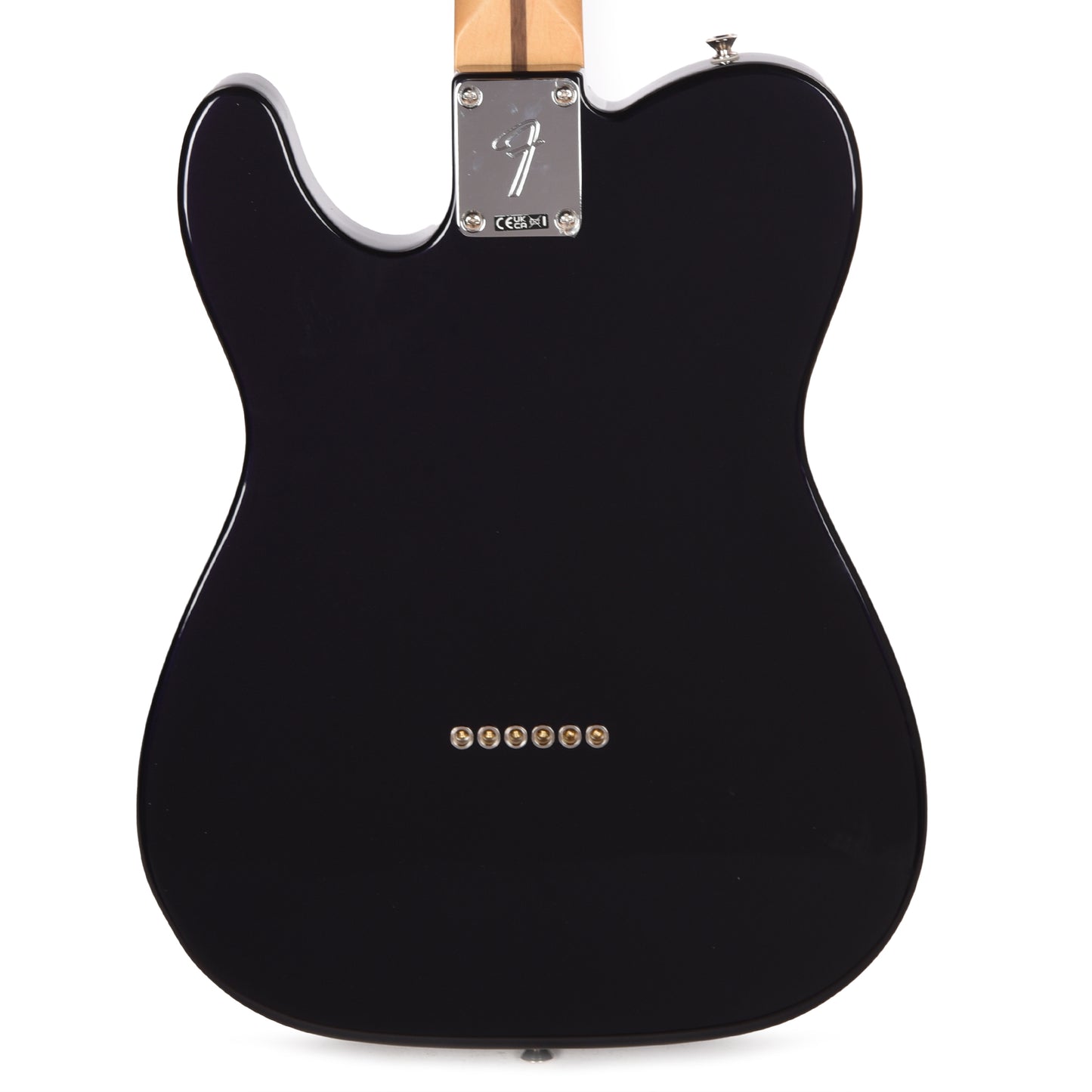 Fender Player II Modified Telecaster SH Dusk Electric Guitars / Solid Body