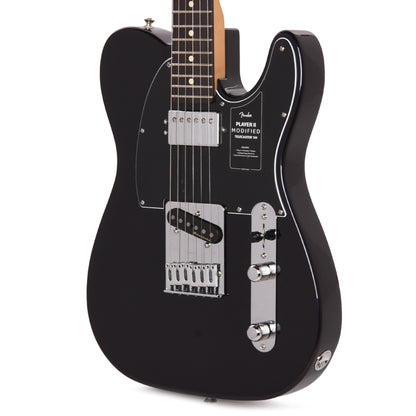 Fender Player II Modified Telecaster SH Dusk Electric Guitars / Solid Body