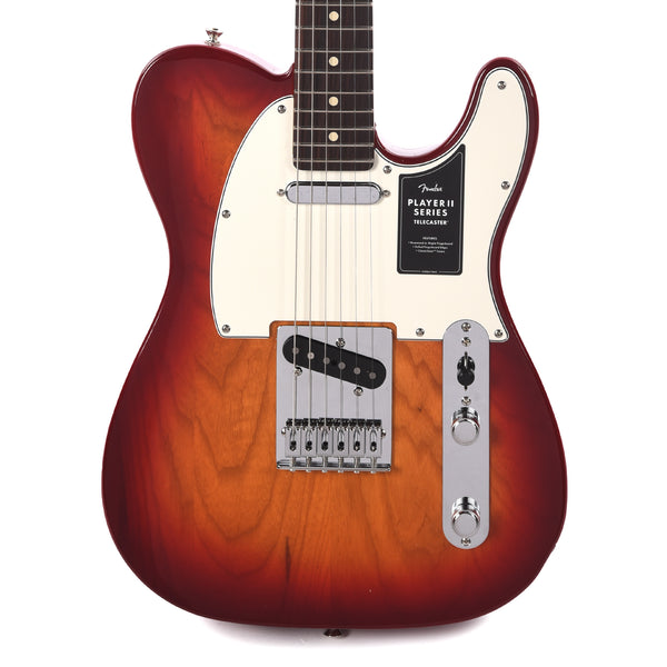 fender-electric-guitars-solid-
