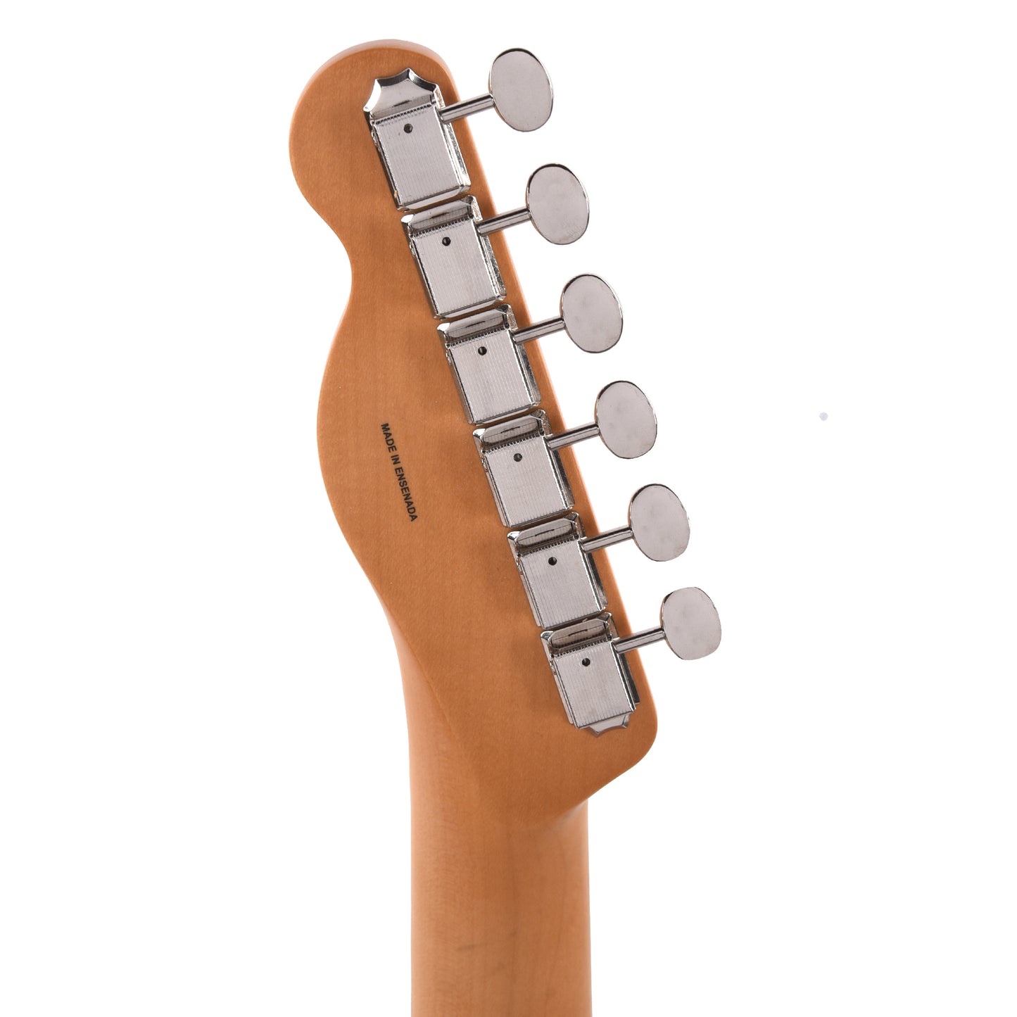 Fender Player II Telecaster Aged Cherry Burst Electric Guitars / Solid Body