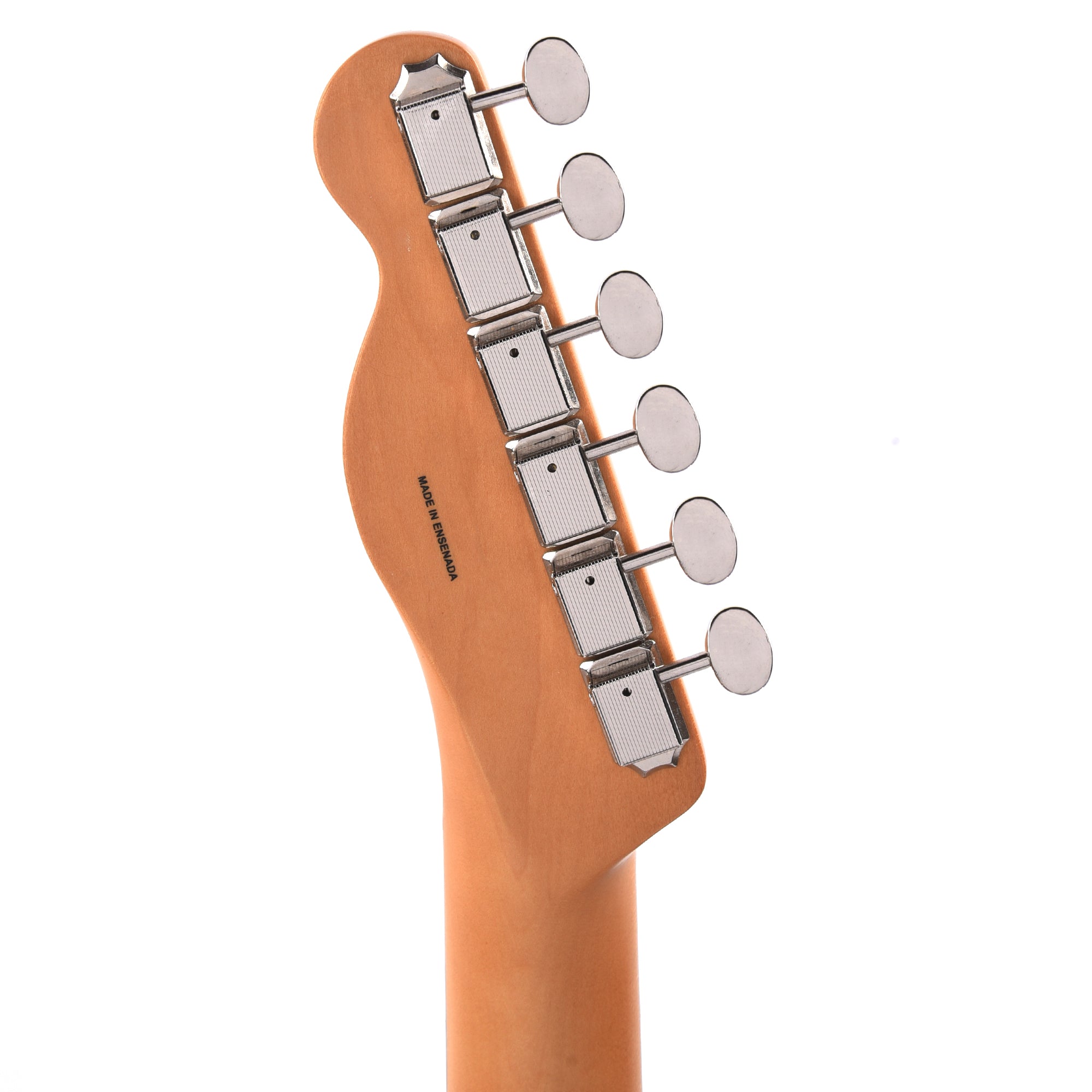 Fender Player II Telecaster HH Black Electric Guitars / Solid Body