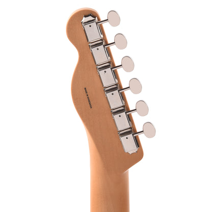 Fender Player II Telecaster HH Coral Red Electric Guitars / Solid Body