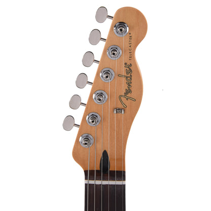 Fender Player II Telecaster White Blonde Electric Guitars / Solid Body