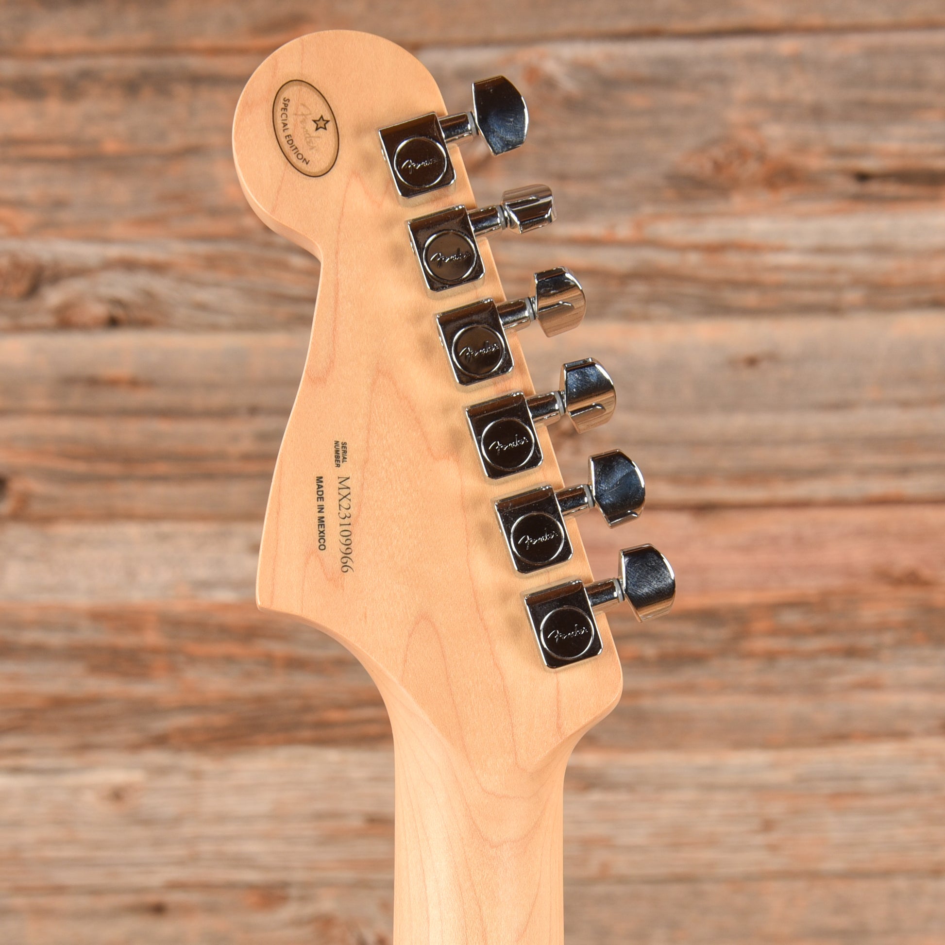 Fender Player Jazzmaster Black 2023 Electric Guitars / Solid Body
