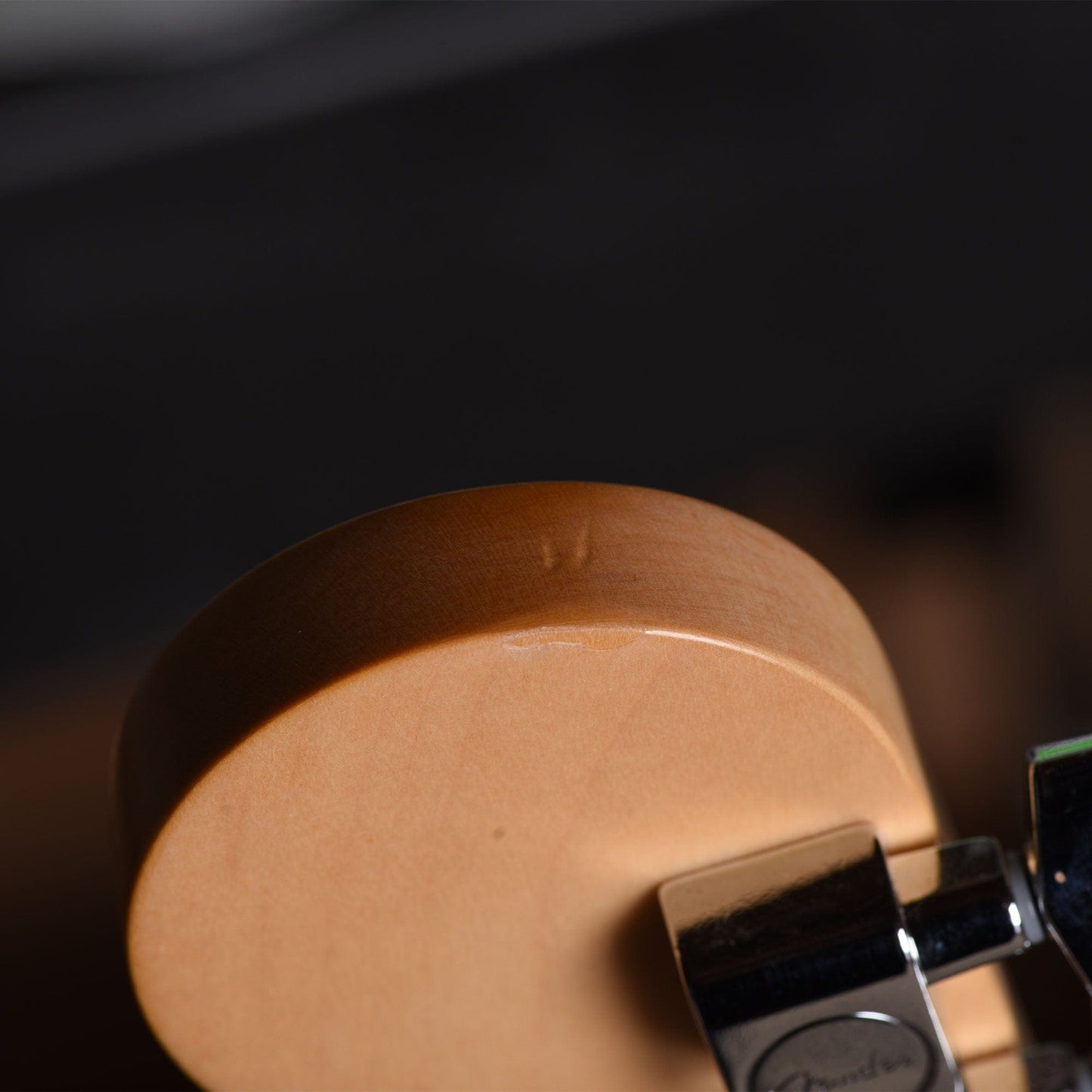 Fender Player Jazzmaster Ice Blue Metallic w/Pure Vintage '65 Pickups & Series/Parallel 4-Way Electric Guitars / Solid Body