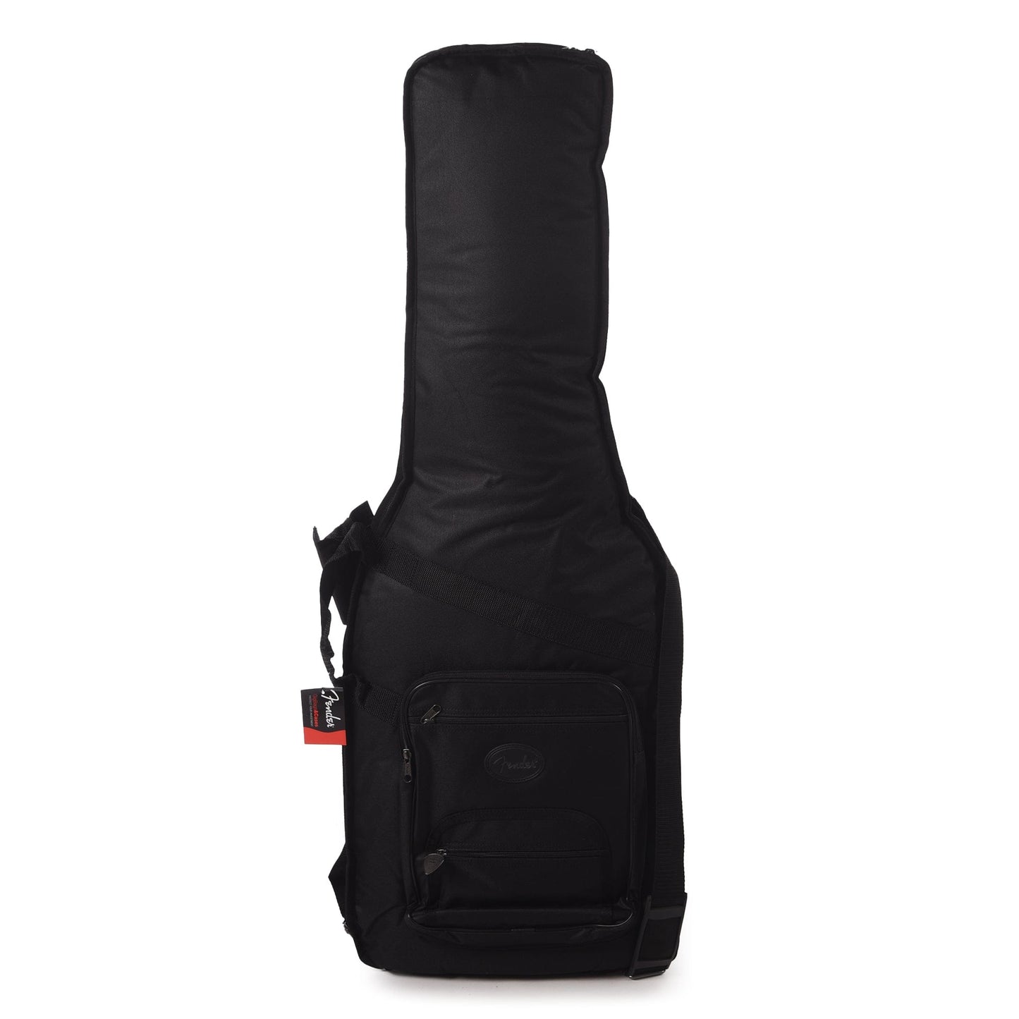 Fender Player Jazzmaster Olive w/Matching Headcap, Pure Vintage '65 Pickups, & Series/Parallel 4-Way Electric Guitars / Solid Body