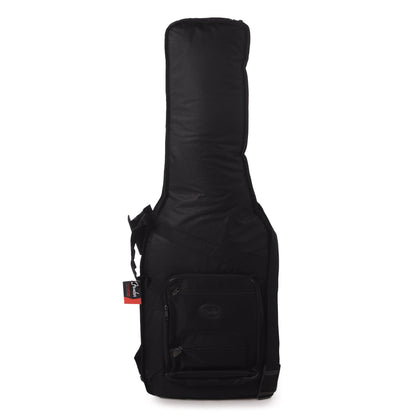 Fender Player Jazzmaster Olive w/Matching Headcap, Pure Vintage '65 Pickups, & Series/Parallel 4-Way Electric Guitars / Solid Body