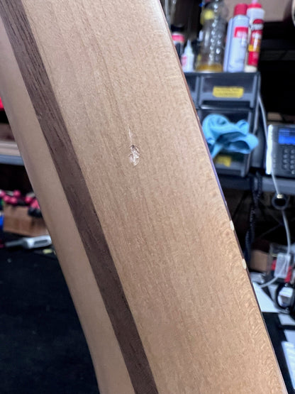 Fender Player Jazzmaster Olive w/Matching Headcap, Pure Vintage '65 Pickups, & Series/Parallel 4-Way Electric Guitars / Solid Body