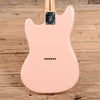 Fender Player Mustang Shell Pink 2021 Electric Guitars / Solid Body