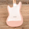 Fender Player Mustang Shell Pink 2021 Electric Guitars / Solid Body