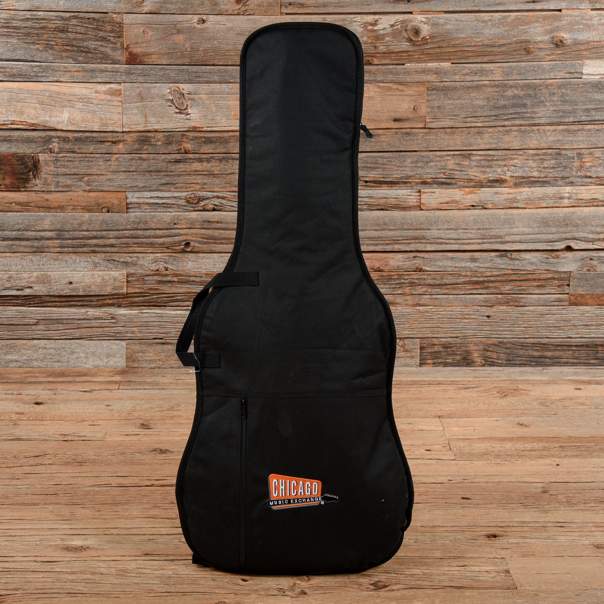 Fender Player Mustang Shell Pink 2021 Electric Guitars / Solid Body