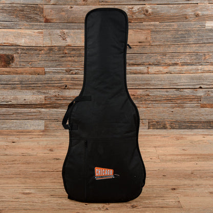 Fender Player Mustang Shell Pink 2021 Electric Guitars / Solid Body